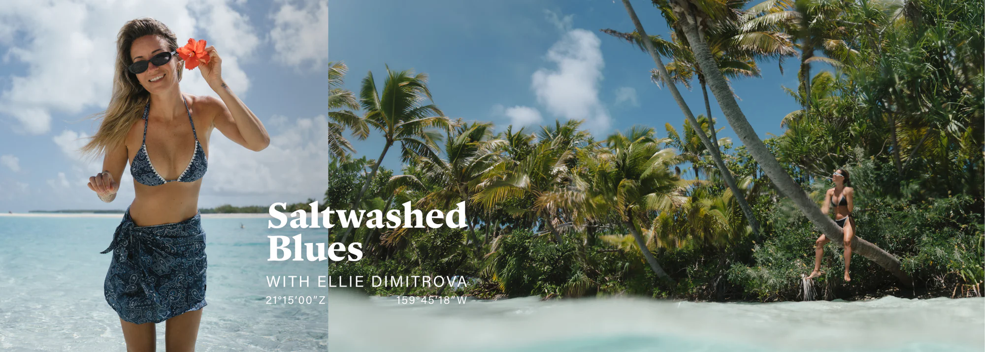 Conquer Every Element with Brunotti